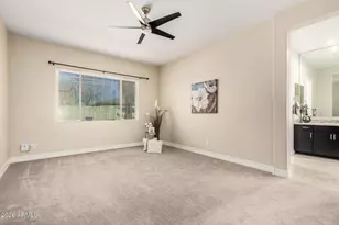 3888 E Chestnut Ln, Gilbert, AZ 85298 - Photo 18