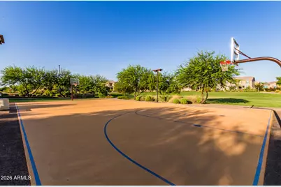 3888 E Chestnut Lane, Gilbert, AZ 85298 - Photo 58