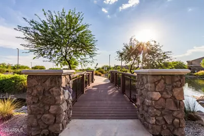 3888 E Chestnut Lane, Gilbert, AZ 85298 - Photo 54