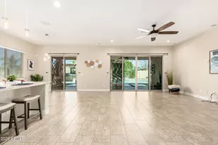 3888 E Chestnut Ln, Gilbert, AZ 85298 - Photo 8