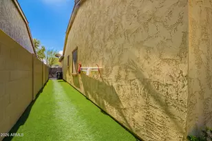 3888 E Chestnut Ln, Gilbert, AZ 85298 - Photo 50