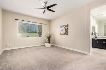 3888 E Chestnut Lane, Gilbert, AZ 85298 - Photo 18