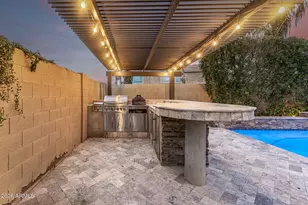 3888 E Chestnut Ln, Gilbert, AZ 85298 - Photo 38