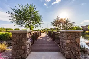 3888 E Chestnut Ln, Gilbert, AZ 85298 - Photo 60