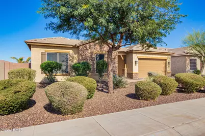 3888 E Chestnut Lane, Gilbert, AZ 85298 - Photo 2