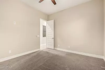 3888 E Chestnut Lane, Gilbert, AZ 85298 - Photo 32