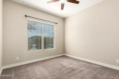 3888 E Chestnut Lane, Gilbert, AZ 85298 - Photo 26