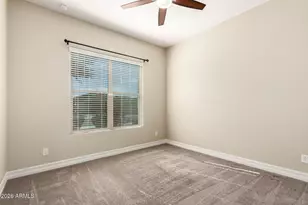 3888 E Chestnut Ln, Gilbert, AZ 85298 - Photo 26