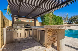 3888 E Chestnut Ln, Gilbert, AZ 85298 - Photo 44