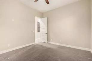 3888 E Chestnut Ln, Gilbert, AZ 85298 - Photo 32