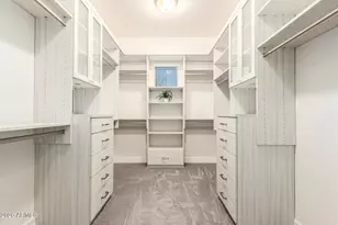 3888 E Chestnut Ln, Gilbert, AZ 85298 - Photo 24