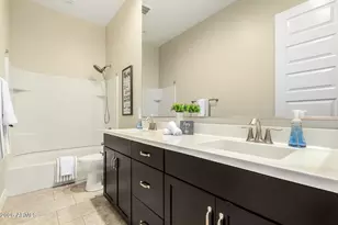 3888 E Chestnut Ln, Gilbert, AZ 85298 - Photo 28