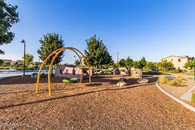 3888 E Chestnut Lane, Gilbert, AZ 85298 - Photo 62