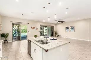 3888 E Chestnut Ln, Gilbert, AZ 85298 - Photo 16