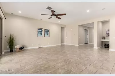 3888 E Chestnut Lane, Gilbert, AZ 85298 - Photo 8