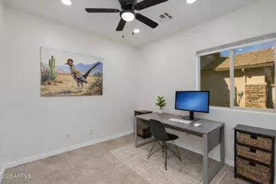 8242 S Hidden Trail Court, Gold Canyon, AZ 85118 - Photo 12