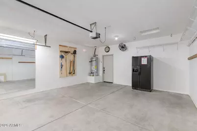 8242 S Hidden Trail Court, Gold Canyon, AZ 85118 - Photo 22