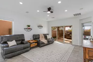 8242 S Hidden Trail Ct, Gold Canyon, AZ 85118 - Photo 6