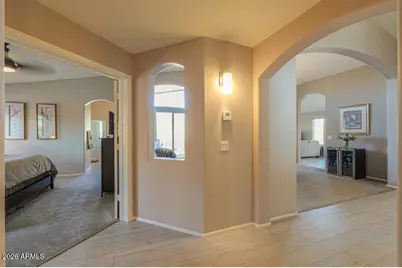 40752 W Walker Way, Maricopa, AZ 85138 - Photo 26