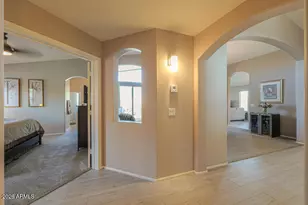 40752 W Walker Wy, Maricopa, AZ 85138 - Photo 26