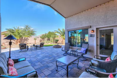 40752 W Walker Way, Maricopa, AZ 85138 - Photo 32