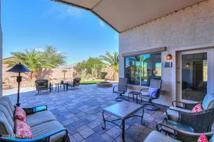 40752 W Walker Wy, Maricopa, AZ 85138 - Photo 32