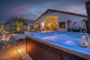 40752 W Walker Wy, Maricopa, AZ 85138 - Photo 48