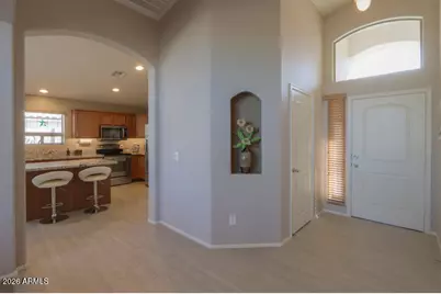 40752 W Walker Way, Maricopa, AZ 85138 - Photo 8
