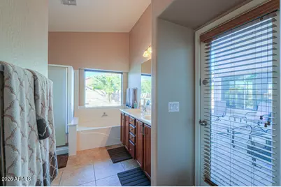 40752 W Walker Way, Maricopa, AZ 85138 - Photo 28