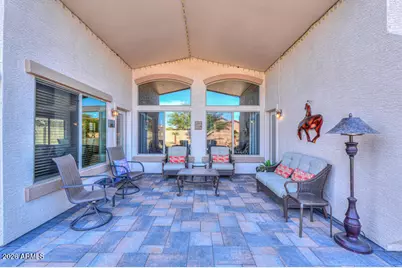 40752 W Walker Way, Maricopa, AZ 85138 - Photo 34