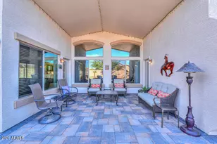 40752 W Walker Wy, Maricopa, AZ 85138 - Photo 34