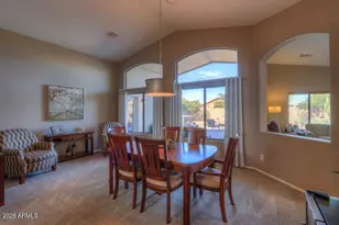 40752 W Walker Wy, Maricopa, AZ 85138 - Photo 10