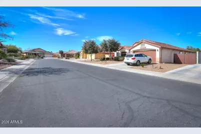 40752 W Walker Way, Maricopa, AZ 85138 - Photo 44