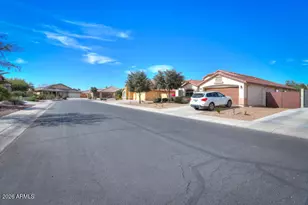 40752 W Walker Wy, Maricopa, AZ 85138 - Photo 44