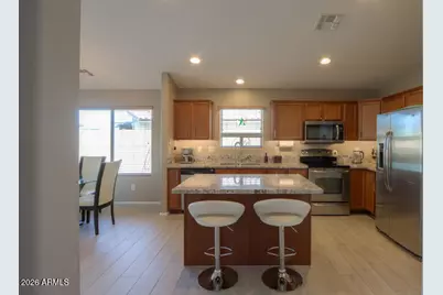 40752 W Walker Way, Maricopa, AZ 85138 - Photo 12