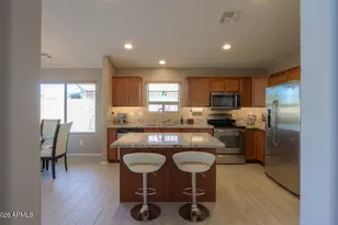 40752 W Walker Wy, Maricopa, AZ 85138 - Photo 12