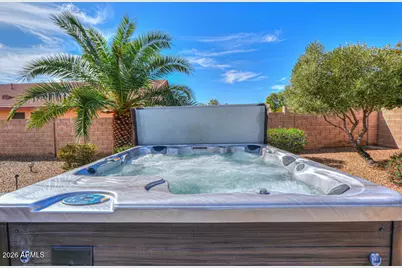 40752 W Walker Way, Maricopa, AZ 85138 - Photo 42