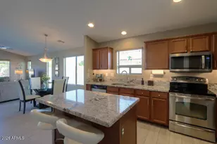 40752 W Walker Wy, Maricopa, AZ 85138 - Photo 14