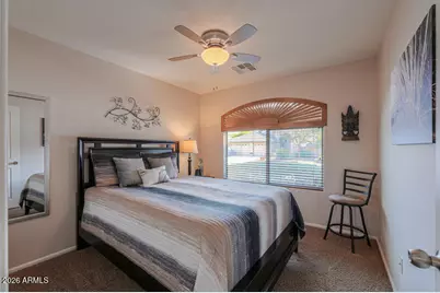 40752 W Walker Way, Maricopa, AZ 85138 - Photo 24