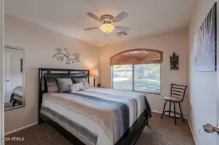 40752 W Walker Wy, Maricopa, AZ 85138 - Photo 24