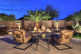 40752 W Walker Wy, Maricopa, AZ 85138 - Photo 46