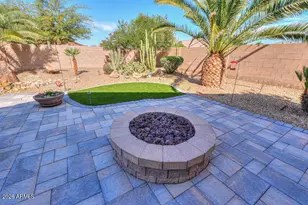 40752 W Walker Wy, Maricopa, AZ 85138 - Photo 40