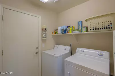 40752 W Walker Way, Maricopa, AZ 85138 - Photo 18