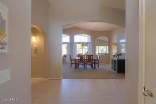 40752 W Walker Wy, Maricopa, AZ 85138 - Photo 6