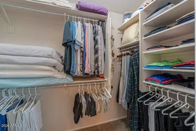 40752 W Walker Way, Maricopa, AZ 85138 - Photo 30