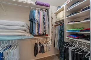 40752 W Walker Wy, Maricopa, AZ 85138 - Photo 30