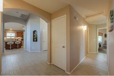 40752 W Walker Way, Maricopa, AZ 85138 - Photo 20