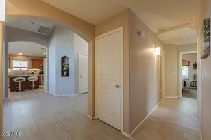 40752 W Walker Wy, Maricopa, AZ 85138 - Photo 20