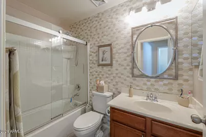 40752 W Walker Way, Maricopa, AZ 85138 - Photo 22