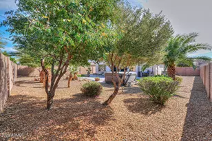 40752 W Walker Wy, Maricopa, AZ 85138 - Photo 36